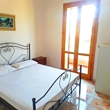 Gd Salento Villetta Per Gruppi * Gallipoli